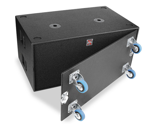  - 16521 за 0 грн. | 4Club